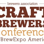 New Brew Thursday : CBC 2012 with Stone Brewing Co’s Greg Koch & Iron Fist Brewing Co’s Brandon Sieminski
