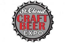 St. Cloud Craft Beer Expo (featured)