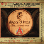 Avery-Muscat-D-Amour Avery-Muscat-D-Amour