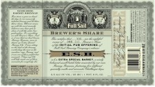 Full Sail ESB