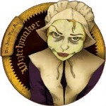 Jester King Wytch Maker