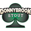 Victory Donnybrook Stout
