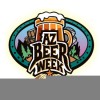 Arizona Beer Week