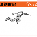 extreme_small