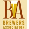 Brewers Association
