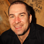 Interview – Joey Redner of Cigar City Brewing
