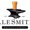 AleSmith Brewing