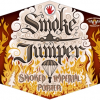 Left Hand Smokejumper