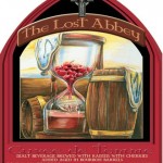 New Brew Thursday : From the Cellar : Cuvee de Tomme : 2002 & 2012
