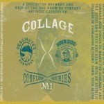 Deschutes-Hair-Of-Dog-Collage