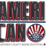 Over 40 Breweries Serving Up 150 Canned Craft Beers At Ameri-CAN