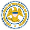 mississippi-seal
