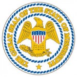 mississippi-seal