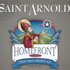 Saint Arnold - Homefront IPA