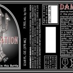 russian river damnation