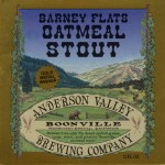 Anderson Valley Barney Flats