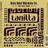 Knee Deep Tanilla