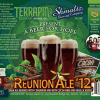Terrapin Reunion 12