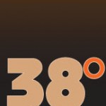38 Degrees Ale House & Grill