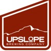 Upslope Brewing