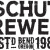 Deschutes Brewery