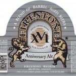 Order Firestone 16, Kern River River Buddy and More Right Now!