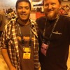 GABF 2012 Day 1