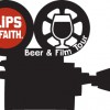 New Belgium Brewing - Clips Of Faith, Beer & Film Tour