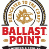 Ballast Point Brewing and Spirits