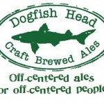 Dogfish Head Brewing