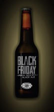 Lakefront Brewing Black Friday Lakefront Brewing Black Friday