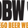San Diego Beer Week 2012