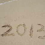 2013