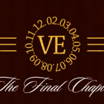 Vertical Epic