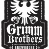 Grimm Brothers Brewhouse