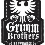 Grimm Brothers Brewhouse