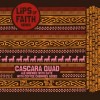 New Belgium Cascara Quad