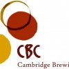 Cambridge Brewing Co.