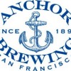 Anchor Brewing