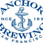 Anchor Brewing