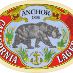 Anchor California Lager