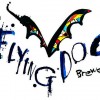 Flying Dog Brewery