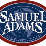 Samuel Adams Logo