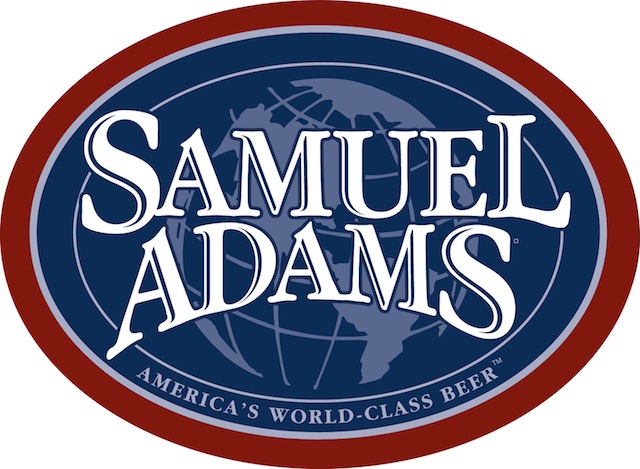 samuel-adams-joins-craft-can-revolution-w-commentary-thefullpint