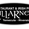 Killarney's Restaurant & Irish Pub