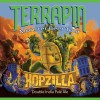 Terrapin Beer Co. - Hopzilla DIPA