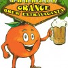 Thirsty Orange Brew Extravaganza