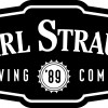 Karl Strauss Brewing
