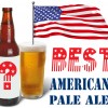 Best American Pale Ale