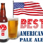 Best American Pale Ale